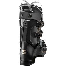 Salomon S/PRO DELTA BOA 100 GW Black (2026)