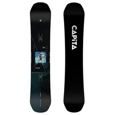 Capita Super D.O.A. (2026)