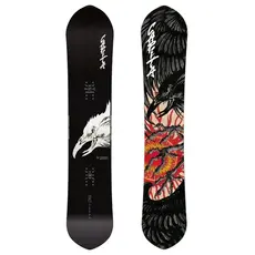 Capita Kazu Kokubo Pro (2026)