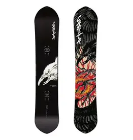 Capita Kazu Kokubo Pro (2026)