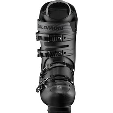 Salomon S/PRO DELTA 90 GW Black/Black (2026)
