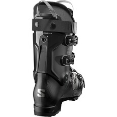 Salomon S/PRO DELTA 90 GW Black/Black (2026)