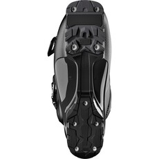Salomon S/PRO DELTA 90 GW Black/Black (2026)