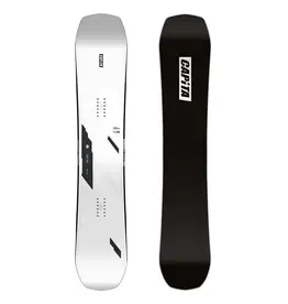 Capita Mega Death (2026)