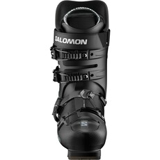 Salomon SENSE 70 T GW Black/Black/Aro (2026)