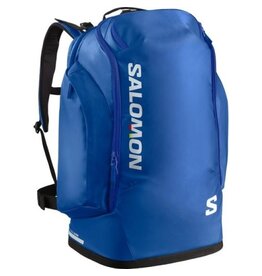 Salomon GO TO SNOW 50L RACE BLUE