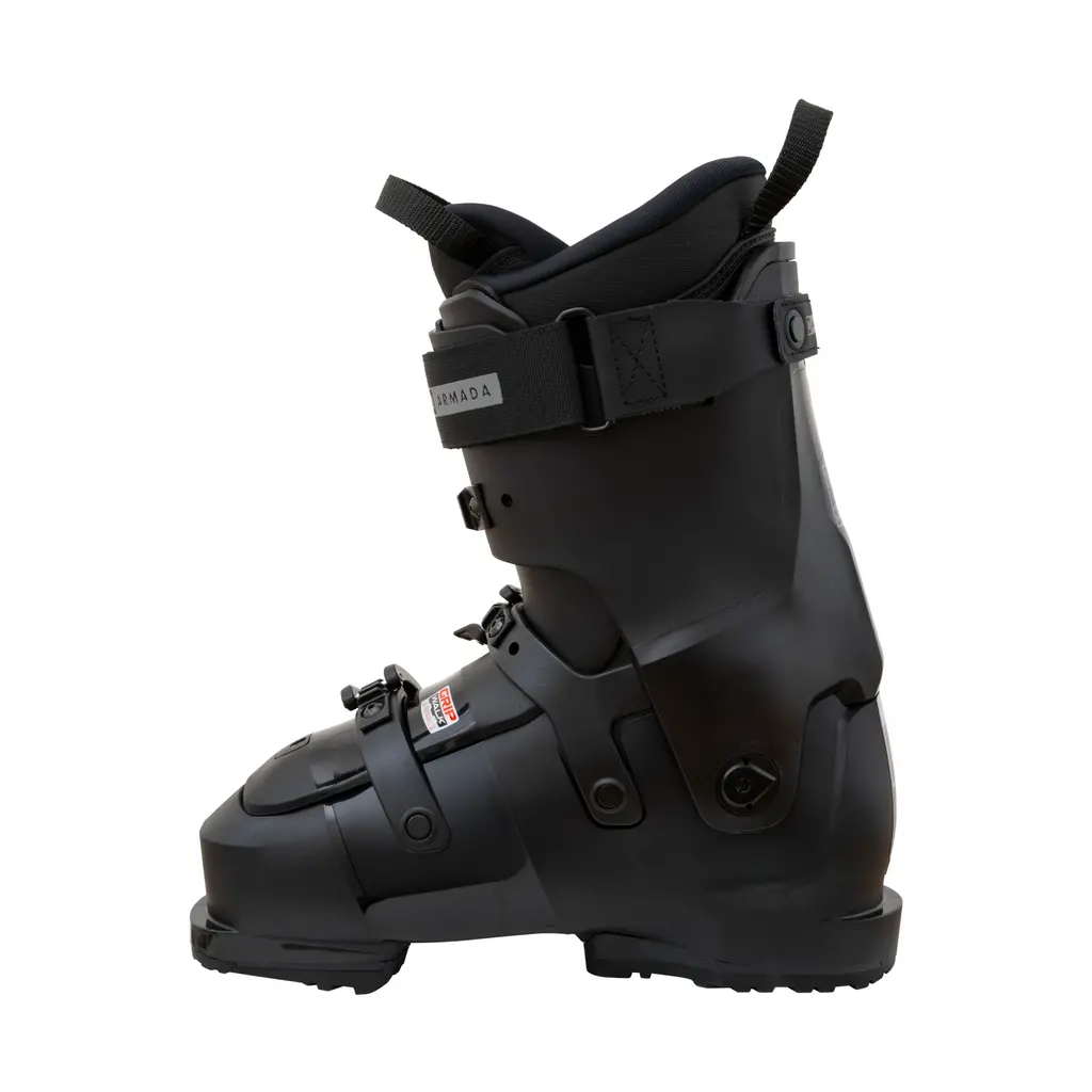 Armada AR ONE 90 MV (2026)