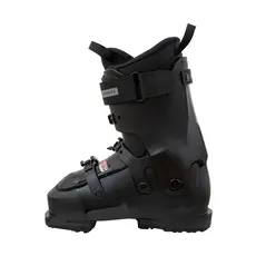 Armada AR ONE 90 MV (2026)