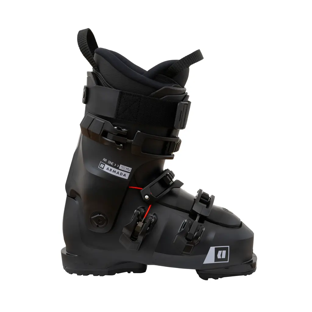 Armada AR ONE 90 MV (2026)