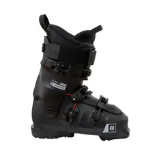 Armada AR ONE 90 MV (2026)