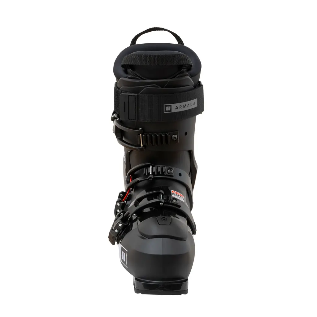 Armada AR ONE 90 MV (2026)