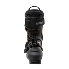 Armada AR ONE 90 MV (2026)