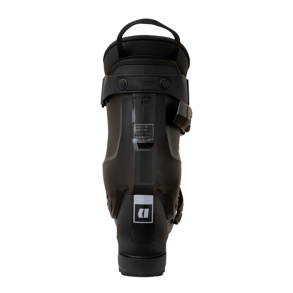 Armada AR ONE 90 MV (2026)