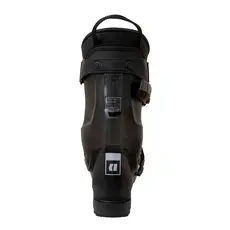 Armada AR ONE 90 MV (2026)