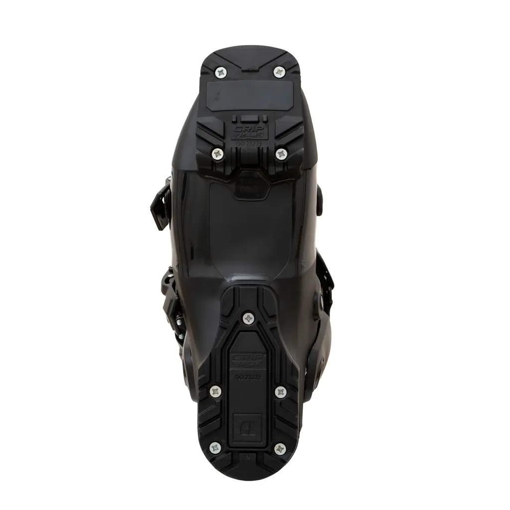 Armada AR ONE 90 MV (2026)