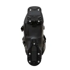 Armada AR ONE 90 MV (2026)