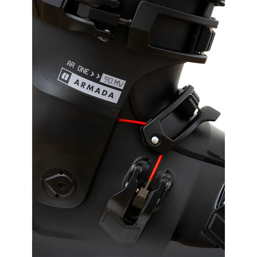 Armada AR ONE 90 MV (2026)