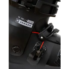 Armada AR ONE 90 MV (2026)