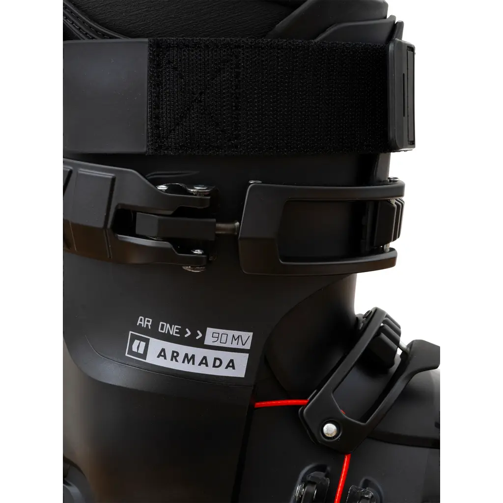 Armada AR ONE 90 MV (2026)