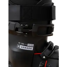 Armada AR ONE 90 MV (2026)