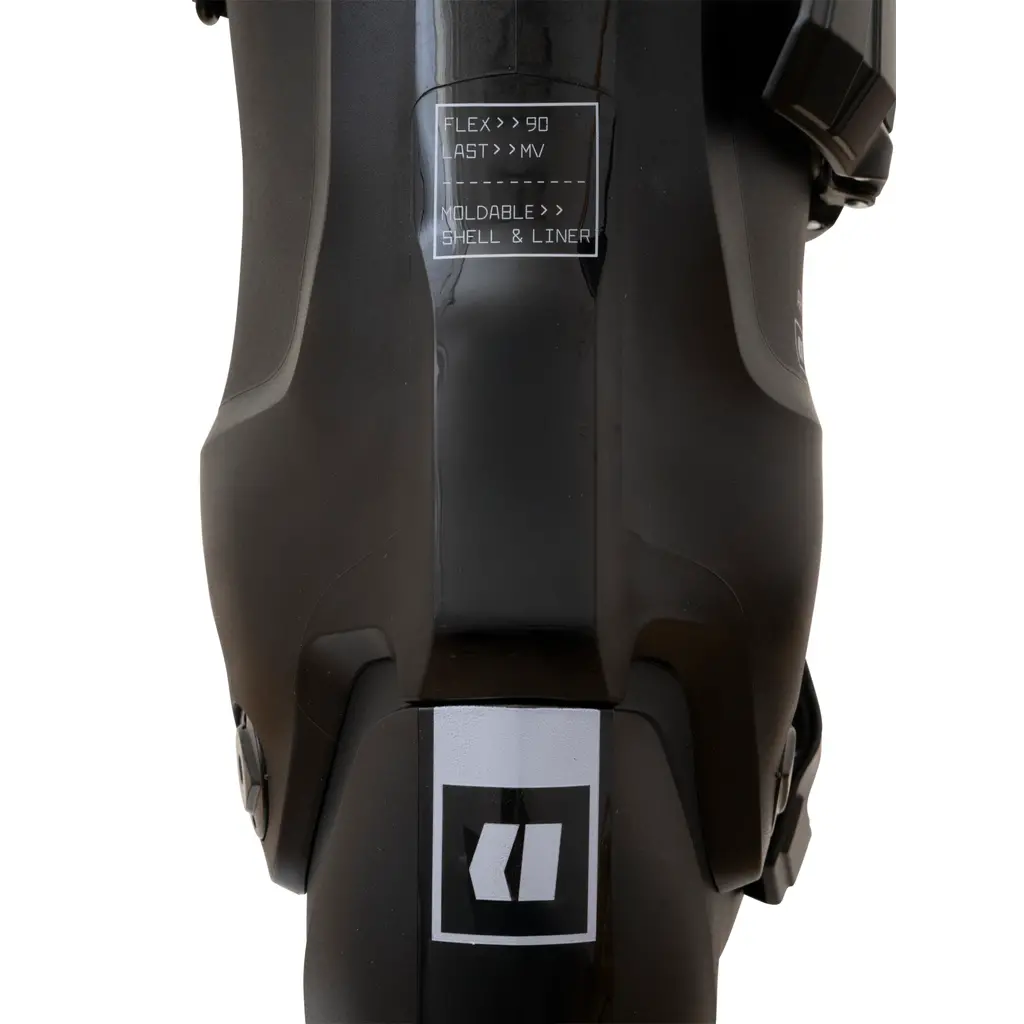 Armada AR ONE 90 MV (2026)