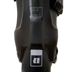 Armada AR ONE 90 MV (2026)