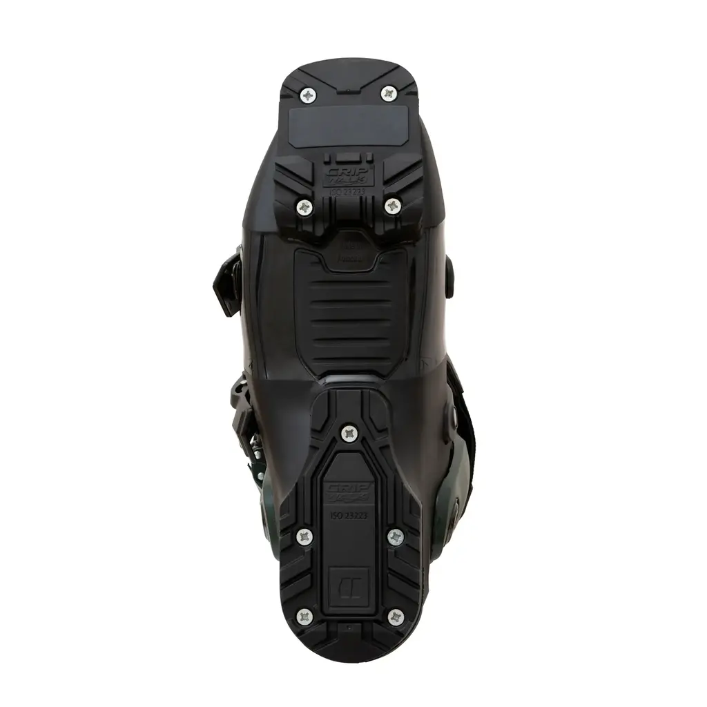 Armada AR ONE 110 MV