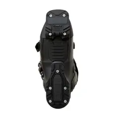 Armada AR ONE 110 MV