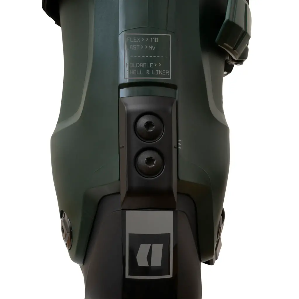 Armada AR ONE 110 MV (2026)