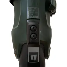Armada AR ONE 110 MV (2026)