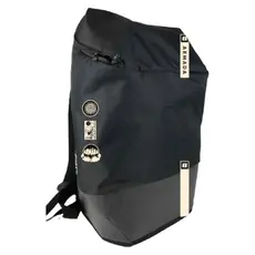 Armada AR 50L Park Pack-Black-Afterglow