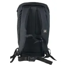 Armada AR 50L Park Pack-Black-Afterglow