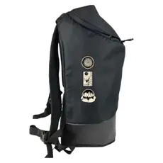Armada AR 50L Park Pack-Black-Afterglow