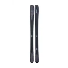Armada DECLIVITY 92 Ti (2026)