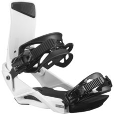 Salomon RHYTHM WHITE 2027