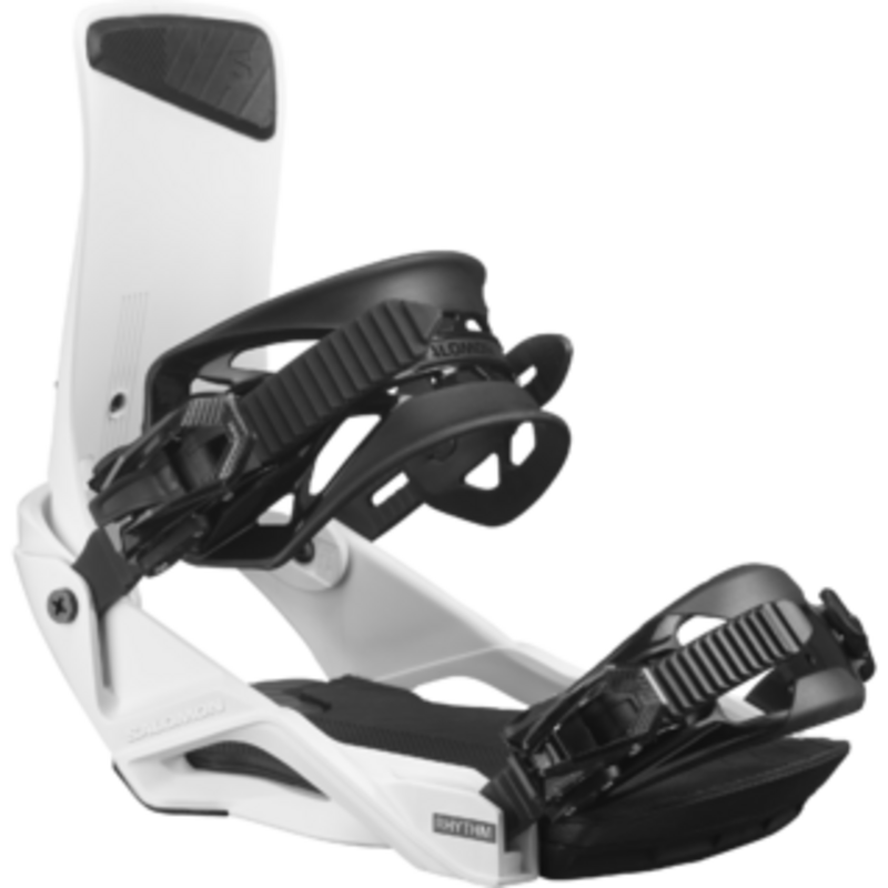 Salomon RHYTHM WHITE (2026)