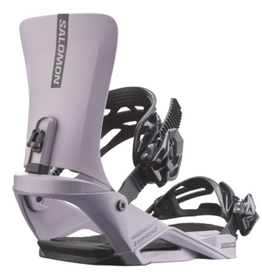 Salomon RHYTHM NIRVANA (2026)