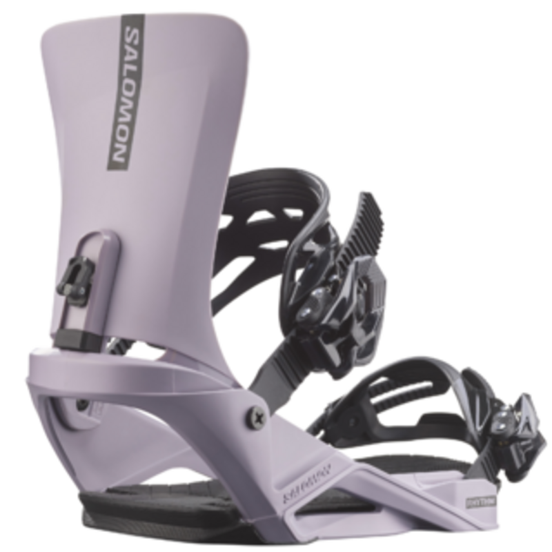 Salomon RHYTHM NIRVANA 2027