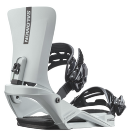 Salomon RHYTHM ICE BLUE (2026)