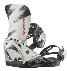 Salomon HOLOGRAM SPRAY (2026)