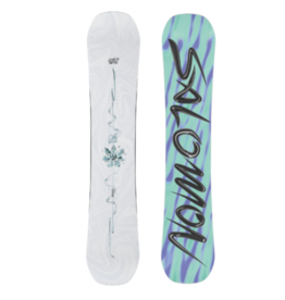 Salomon OH YEAH (2026)