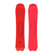 Salomon DANCEHAUL (2026)