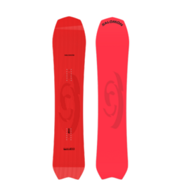 Salomon DANCEHAUL (2026)