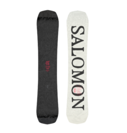 Salomon CRAFT (2026)