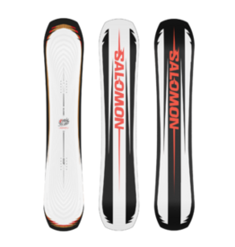 Salomon ASSASSIN (2026)