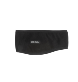 Coal New Jack Ear Warmer