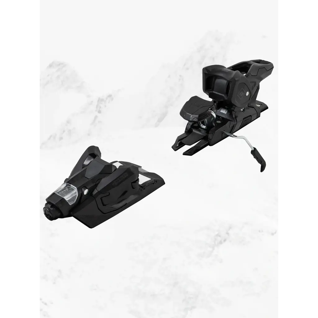 Armada STRIVE 12 GW