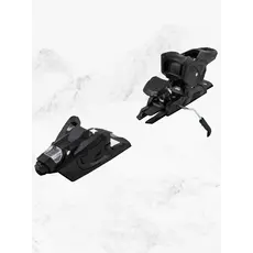 Armada STRIVE 12 GW