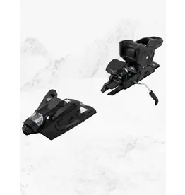 Armada STRIVE 12 GW