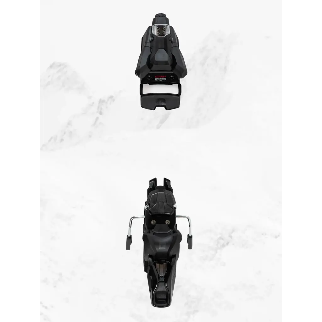 Armada STRIVE 12 GW